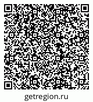 79120714842