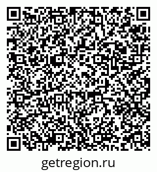 79120714843