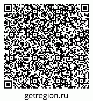 79120714844