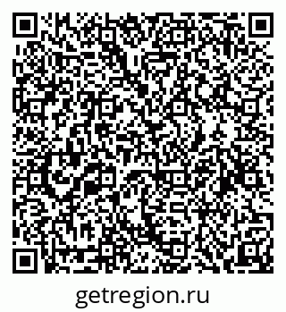 79120714846