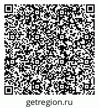 79120714847