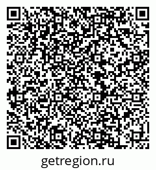 79120714848