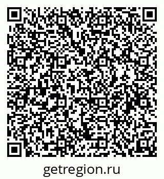 79120714850