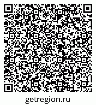 79120714851