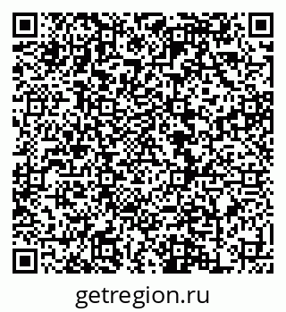 79120714852