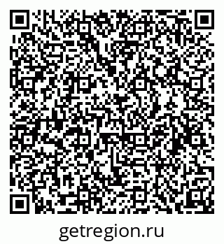 79120714854
