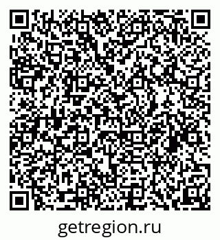 79120714855