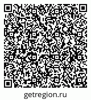 79120714856