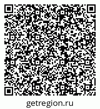 79120714857