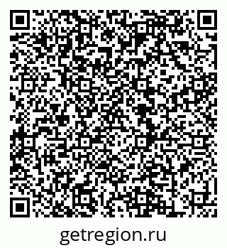 79120714858