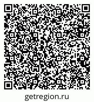79120714860