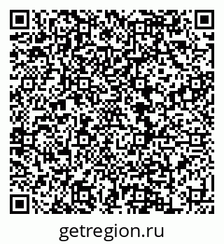 79120714861