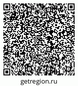79120714862