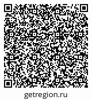 79120714863