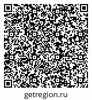 79120714865