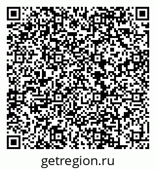 79120714867