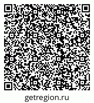 79120714871