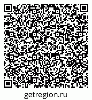 79120714872