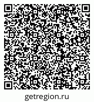 79120714873