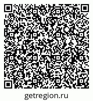 79120714874