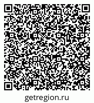 79120714875