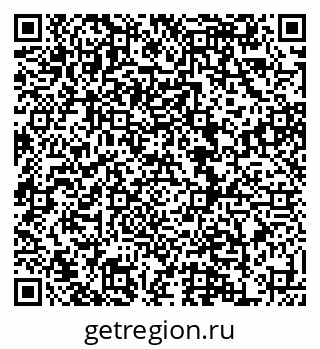 79120714876