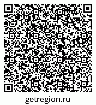 79120714877