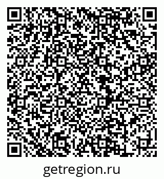 79120714880