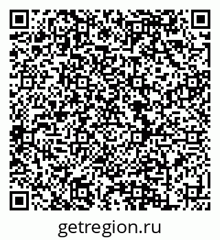 79120714881