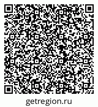 79120714883