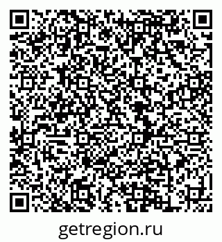 79120714884