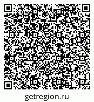 79120714885