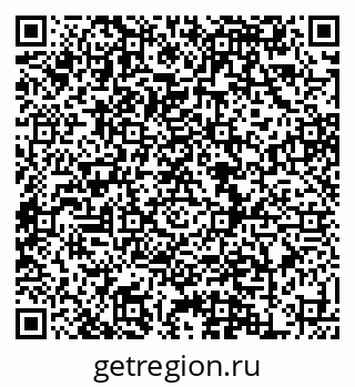 79120714886