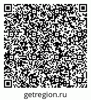 79120714888