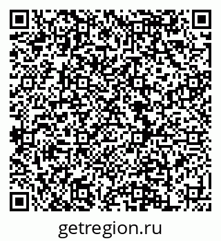 79120714889