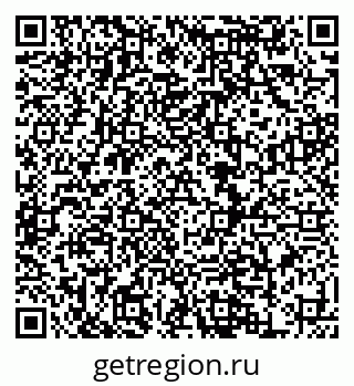 79120714890