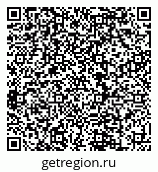 79120714891