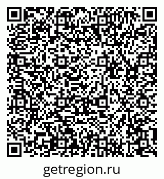 79120714892