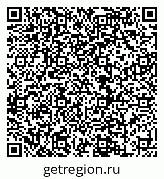 79120714893