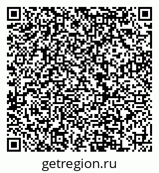 79120714894