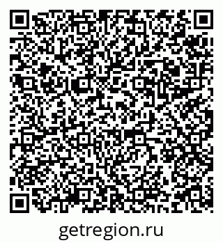 79120714895