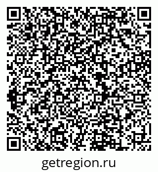79120714896