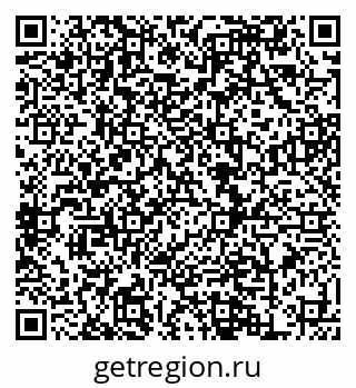 79120714897