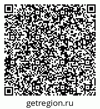 79120714898