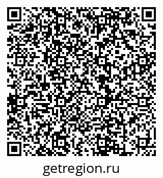 79120714899