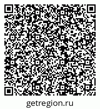 79120714901