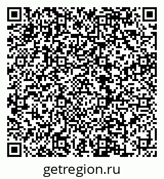 79120714902