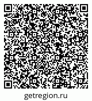 79120714903