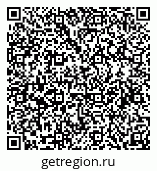 79120714904