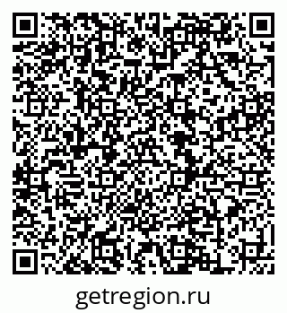 79120714905